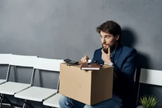 ¿En qué consiste el autodespido o despido indirecto? Conoce en qué casos el trabajador lo puede aplicar