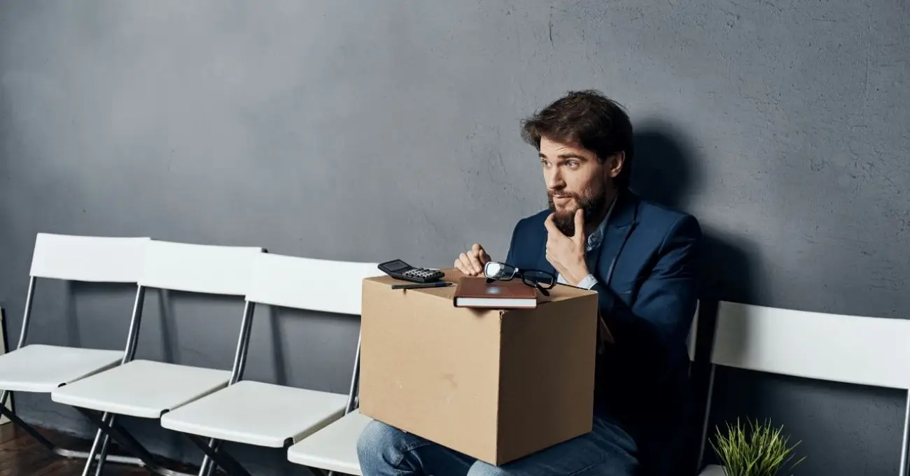 ¿En qué consiste el autodespido o despido indirecto? Conoce en qué casos el trabajador lo puede aplicar