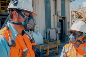 ENAMI abre 82 cupos para prácticas laborales en minería chilena