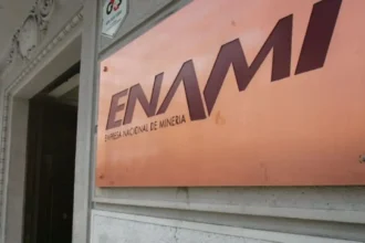 ENAMI: acuerdo en Chañaral refuerza prevención laboral y apunta a mejorar la seguridad en faenas mineras