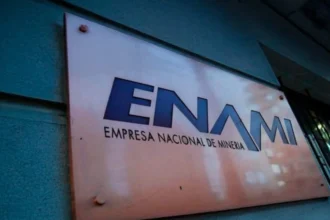 ENAMI abre nuevas vacantes laborales y fortalece programas de capacitación