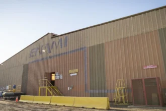 ENAMI avanza en litio y exploración con foco en la pequeña minería y la transición energética