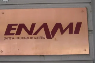 Enami convoca a licitación para suministro de correas de transmisión