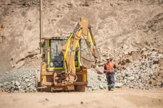 ENAMI: glosa aprobada en el Congreso abre financiamiento regional para inversiones en 2026 y reordena el apoyo a la pequeña minería