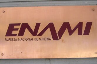 ENAMI impulsa la transformación en Copiapó: Nuevo Complejo Metalúrgico en Paipote promete revitalizar la minería en Atacama