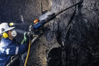 ENAMI inicia ciclo 2026 de cursos gratuitos para la pequeña minería con 14 capacitaciones entre abril y agosto