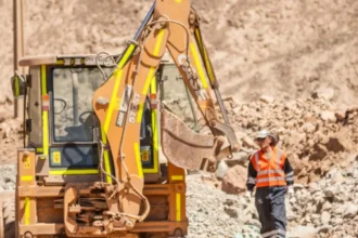 ENAMI mejora el acceso de productores mineros a los fondos del Programa de Reconocimiento de Recursos y/o Reservas