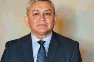 ENAMI: menos dispersión, más fomento productivo