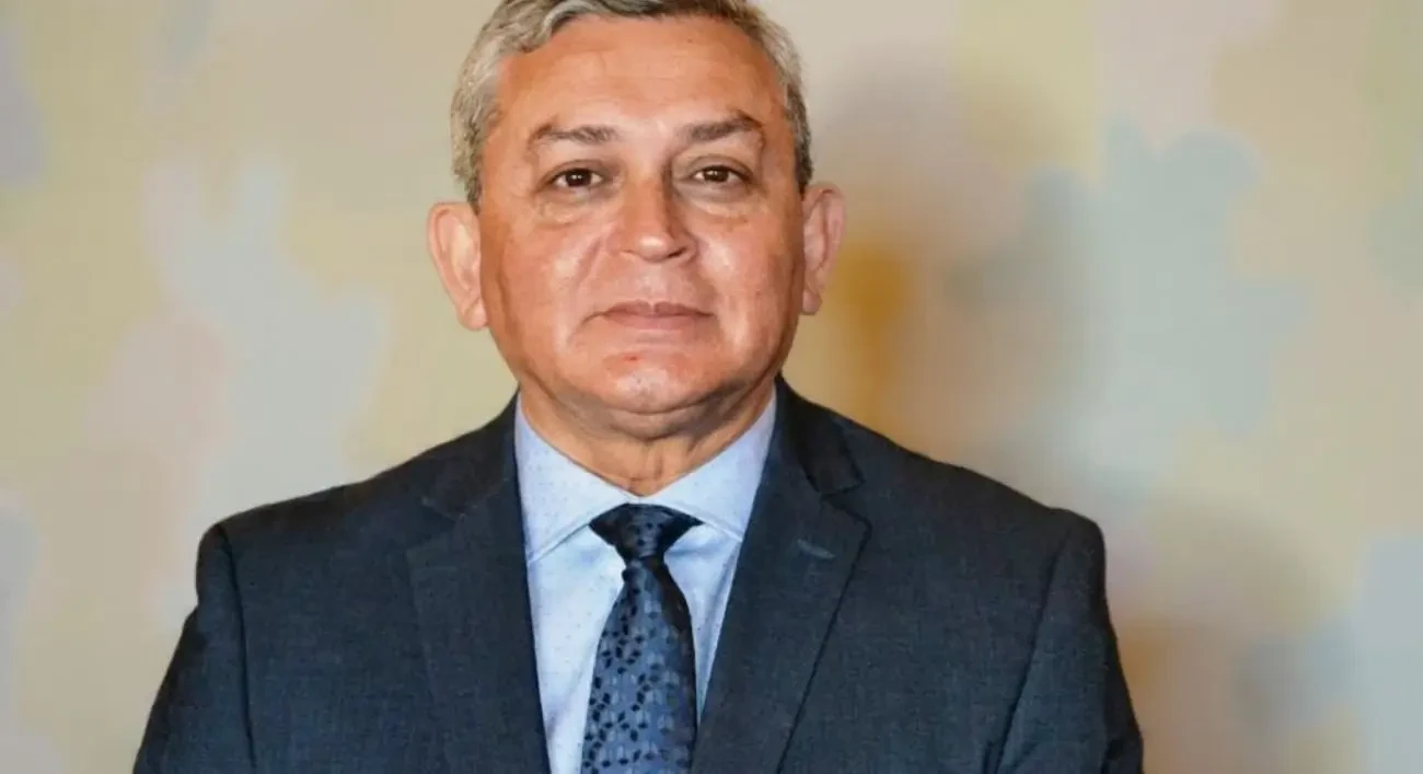 ENAMI: menos dispersión, más fomento productivo