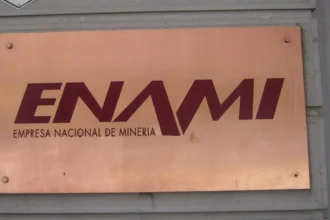 Enami reduce su producción y reporta menores ganancias al tercer trimestre