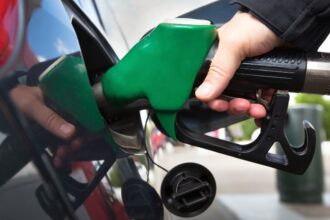 ENAP anuncia reducción de precios en combustibles a partir del 24 de abril: Detalles sobre las nuevas tarifas y su impacto