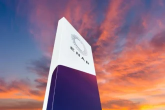 Enap lanza licitación para suministro de EPP en Refinería Aconcagua