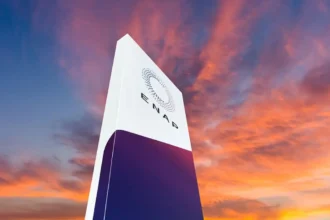 Enap logra US$848 millones en 2025: el indicador clave que explica el salto y la baja de deuda