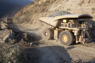 Encuentro de Abastecimiento Minero 2025: Retos Clave de la Industria y Nuevos Enfoques