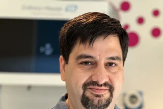 Endress+Hauser refuerza la protección de activos críticos en plantas altamente digitalizadas