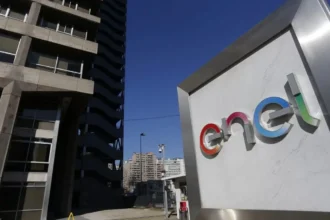 Enel concurre en tribunales y presenta querella criminal contra perito clave en litigio con Minera Arbiodo