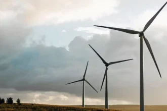 Enel escala conflicto con minera de Sergio Weinstein y denuncia “irregularidades” en peritaje geológico