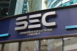 Enel y la SEC: proceso de caducidad queda en suspenso por causas judiciales en la Corte de Santiago