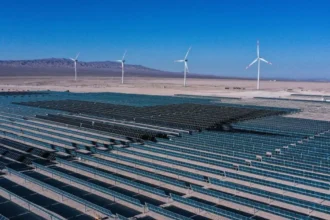 Energía gana peso estratégico en la minería chilena ante alza proyectada de la demanda eléctrica