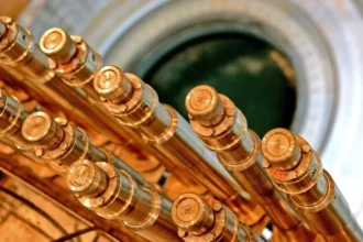 Energía nuclear: Rusia valida combustible REMIX tras 54 meses y avanza hacia el reciclaje de uranio y plutonio