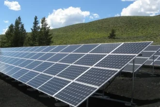 Energiú introduce su modelo de franquicias solares para reforzar mercado chileno