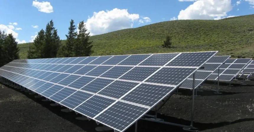 Energiú introduce su modelo de franquicias solares para reforzar mercado chileno