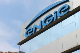 Engie cierra 2025 con Ebitda récord y asume devolución millonaria por sobrecobros eléctricos