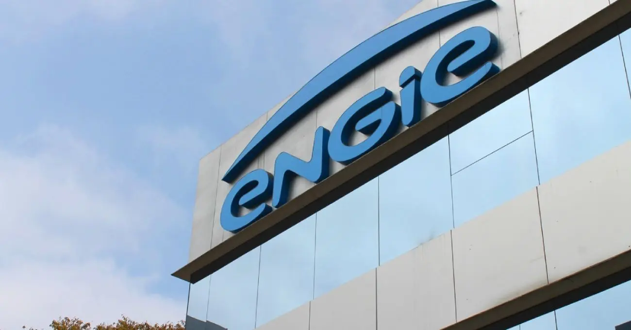Engie cierra 2025 con Ebitda récord y asume devolución millonaria por sobrecobros eléctricos