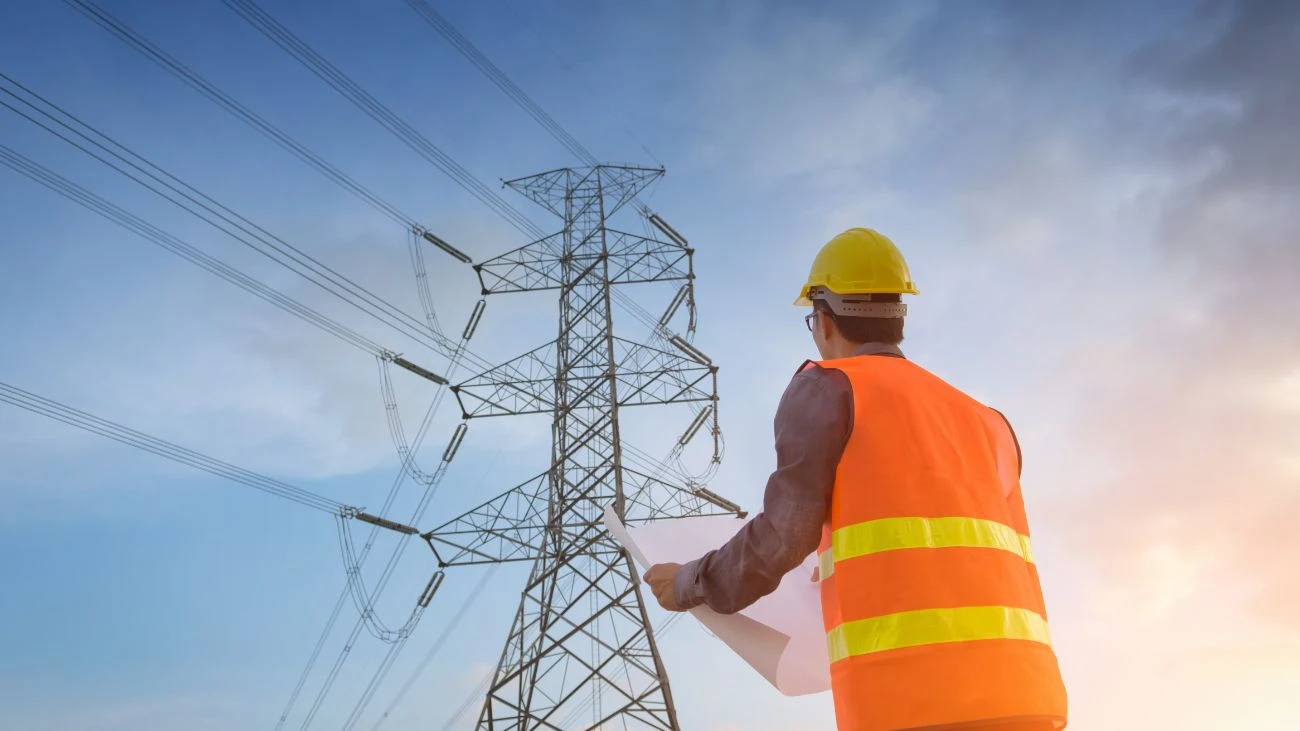 Engie difunde vacantes de trabajo para ingenieros y otros profesionales