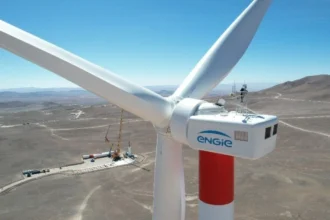 ENGIE Energía Chile define Directorio de 7 miembros y mantiene a Pascal Renaud tras la junta 2026