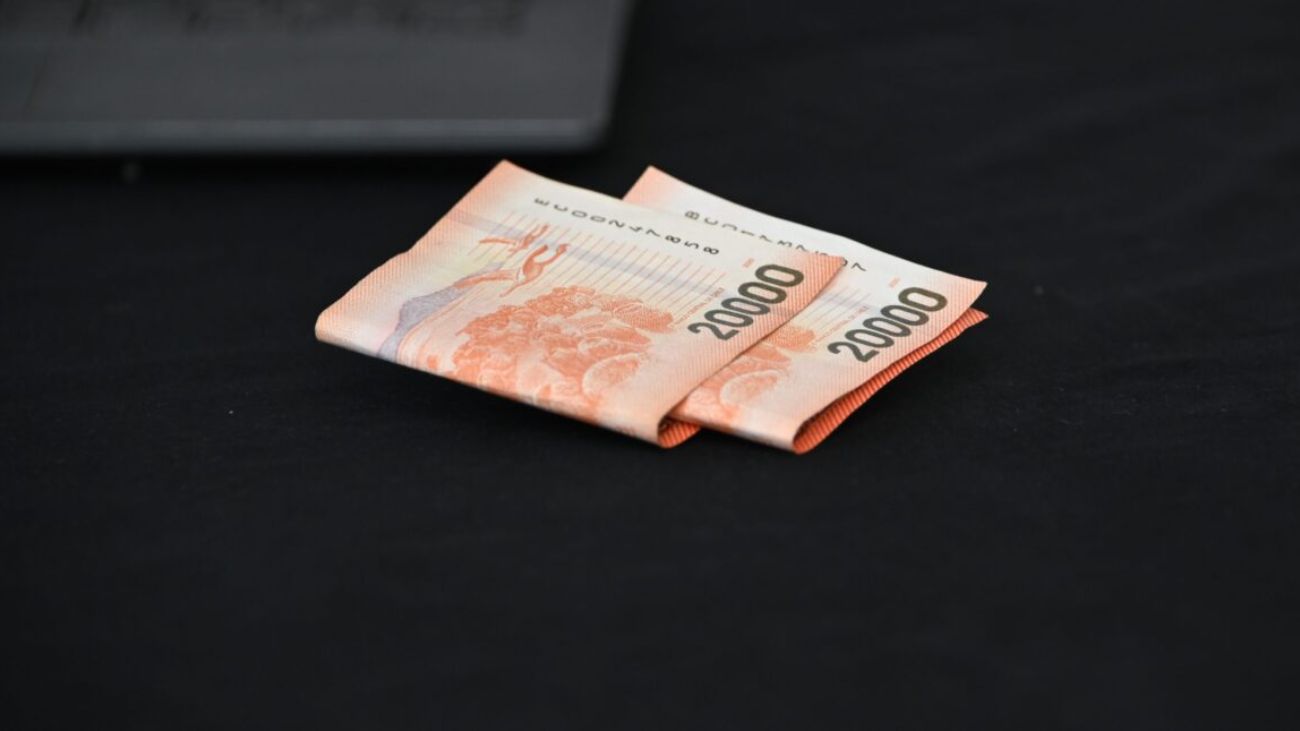 Entrega del Bono al Trabajo de la Mujer este 30 de abril: Cómo calificar y cuánto podrías recibir