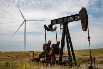 Envíos de petróleo a Cuba: Pemex retira cargamento de enero y el dato de 5.000 barriles diarios que tensiona la relación con EEUU