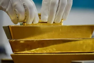 Equinox Gold entrega el primer oro en su mina de oro Valentine en Terranova y Labrador, Canadá