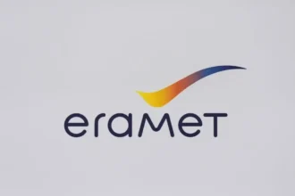 Eramet confirma apoyo de accionistas clave para ampliación de capital por 500M€