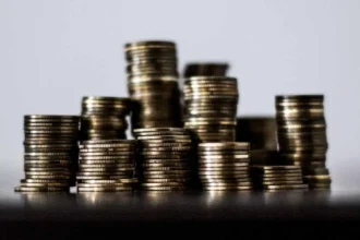 ¿Eres adulto mayor y tienes propiedades? Así es cómo puedes acceder a la rebaja de contribuciones