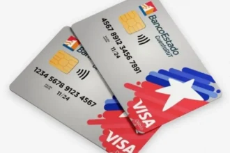 ¿Eres cliente de BancoEstado? Conoce los beneficios a los que puedes acceder durante octubre