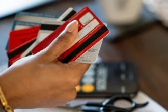 ¿Cómo consultar tu situación en DICOM sin costo? Pasos y consejos