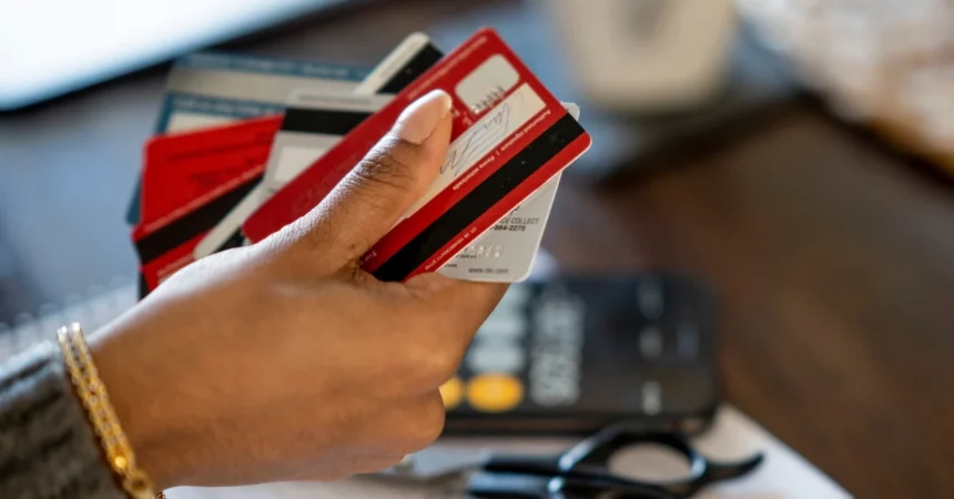 ¿Cómo consultar tu situación en DICOM sin costo? Pasos y consejos