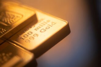 Error de Cálculo Dispara Importaciones de Oro y Eleva Déficit Comercial de India a Niveles Récord
