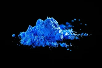 Escasez de cobalto global persistirá hasta 2030 por restricciones en Congo