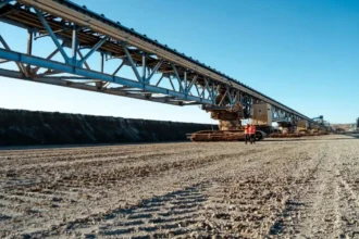 Escondida | BHP ingresa a tramitación ambiental proyecto para fortalecer producción de cátodos