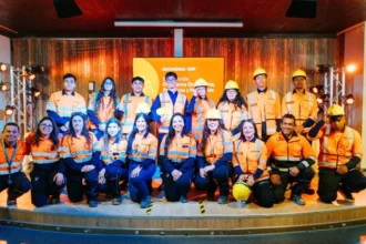 Escondida | BHP refuerza su vínculo regional con nuevo programa de prácticas y memorias 2026