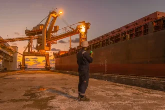 Escondida de BHP abre empleos: revisa aquí los cargos disponibles