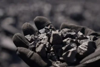 Escorias de cobre: nueva norma habilita su uso en construcción y abre paso a la economía circular minera