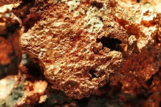 España: La perforación de salida de Pan Global Resources amplía el yacimiento La Romana en el Proyecto Escacena