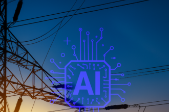 ¿Está el sistema eléctrico nacional listo para el cambio de hora? Suncast ya tiene todo preparado