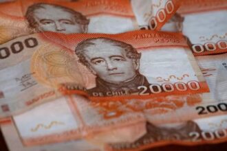 Estado entrega bono de $100.000 para el invierno: revisa con tu RUT si tienes el pago pendiente