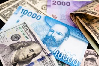 Estado entrega subsidio de $22.000: Todo lo que Debes Saber para Mejorar tu Pensión