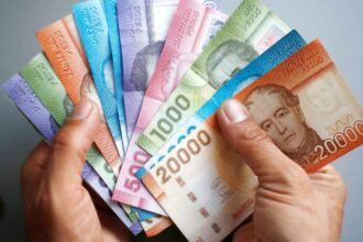 Estado paga bono de $11.000 de forma automática en abril: conoce los requisitos