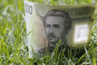 Estado pagará distintos beneficios a cesantes en octubre: ¿Cuáles son las ayudas disponibles?